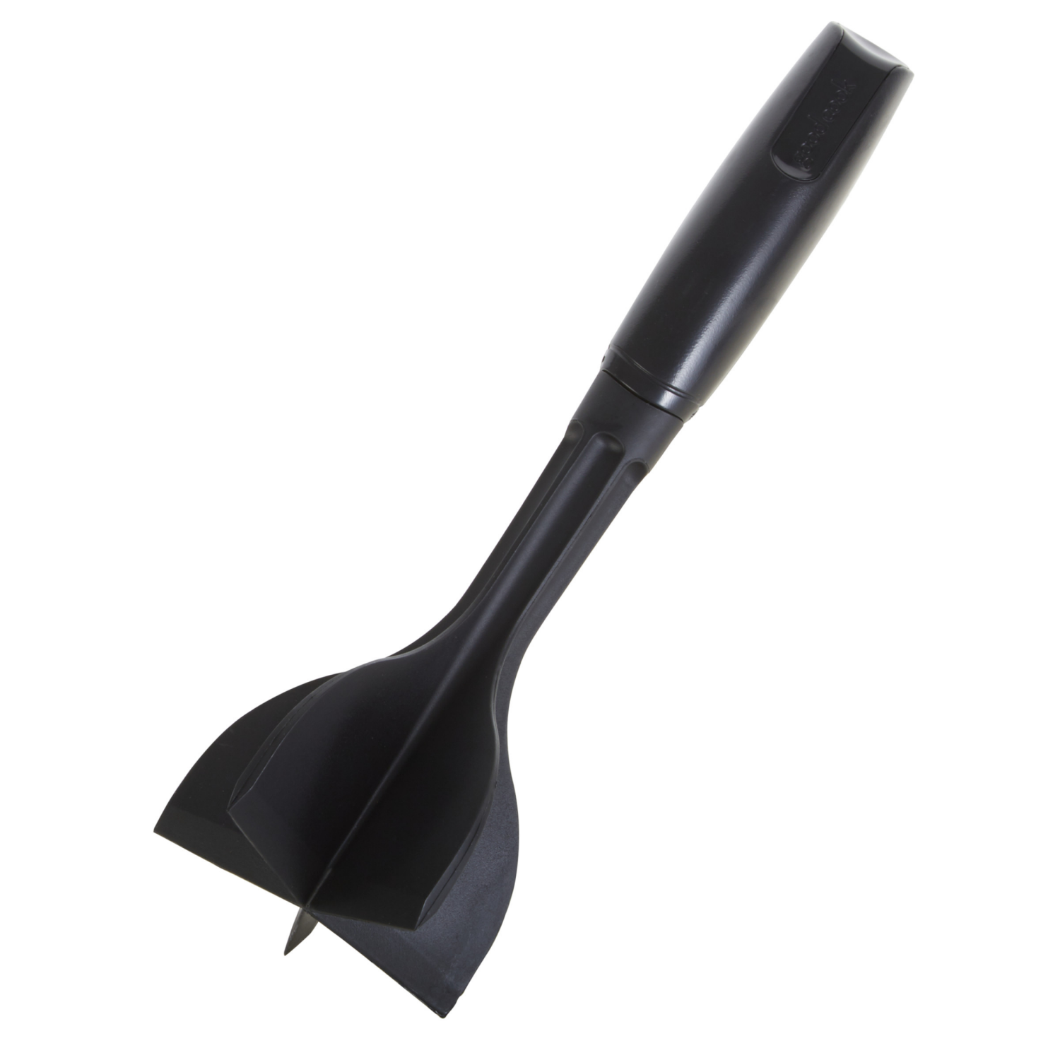 slide 3 of 5, Good Cook Meat Chopper, 1 ct