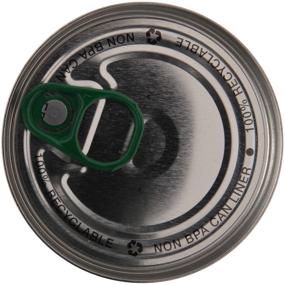 slide 3 of 14, Food Club Fruit Cocktail In Extra Light Syrup, 15 oz