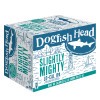 slide 2 of 2, Dogfish Head Slightly Mighty, 1 ct