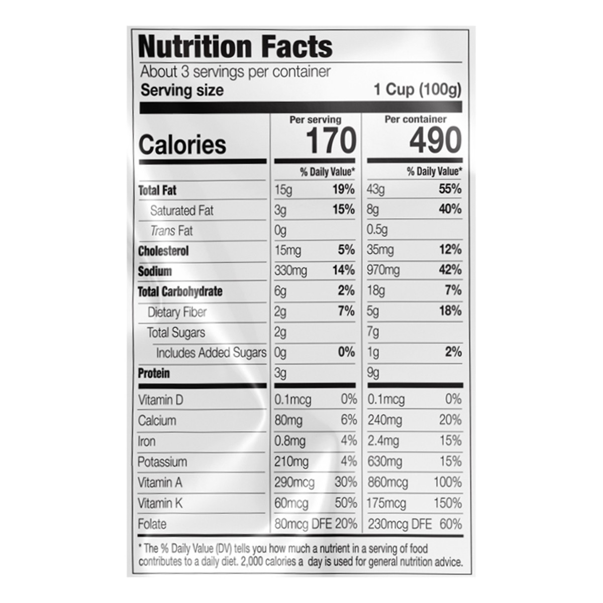 slide 2 of 8, Taylor Farms Pizza Ranch Chopped Salad Kit, 10.3 oz
