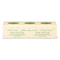 slide 9 of 9, Kerrygold Pure Irish Unsalted Butter Sticks 2 ea, 2 ct