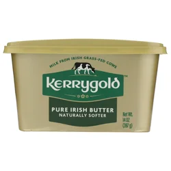 Kerrygold™ Softer Butter Tub