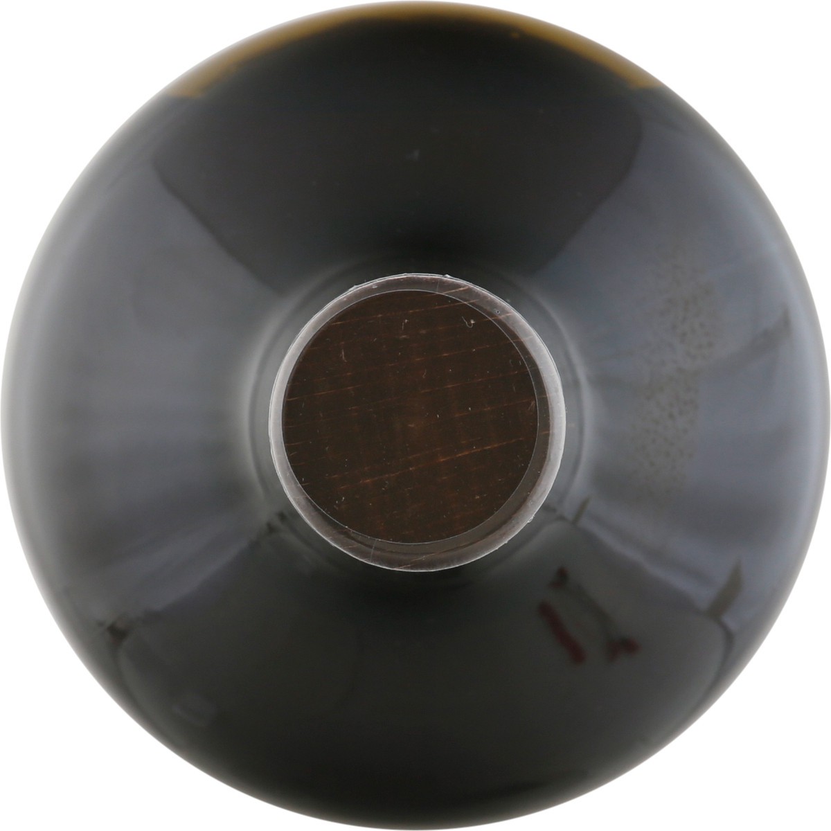 slide 2 of 11, James & Pepper Straight Bourbon Whiskey 750 ml, 750 ml