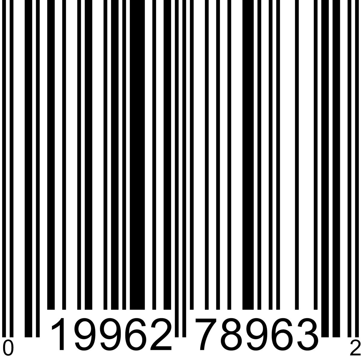 slide 5 of 11, James & Pepper Straight Bourbon Whiskey 750 ml, 750 ml