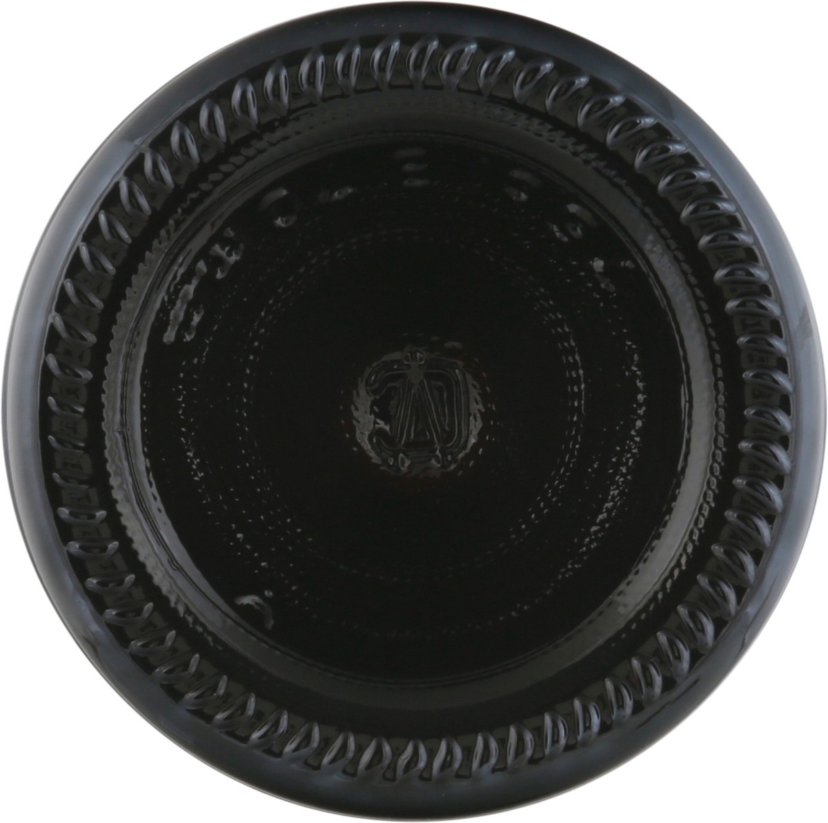 slide 7 of 11, James & Pepper Straight Bourbon Whiskey 750 ml, 750 ml