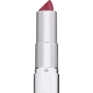 slide 1 of 1, Rimmel Moisture Renew Lipstick, 150 Piccadilly Pink, 0.14 oz