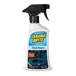 Cerama Bryte Daily Cooktop Cleaner