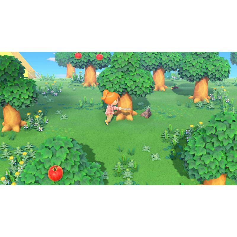 slide 4 of 9, Animal Crossing: New Horizons – Nintendo Switch, 1 ct
