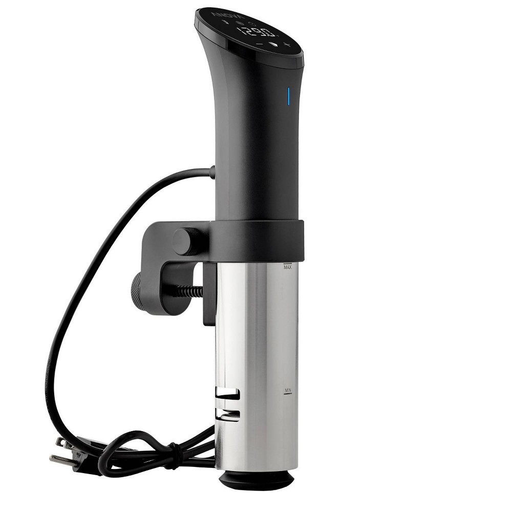 slide 6 of 6, Anova Culinary Anova Sous Vide Wifi Precision Cooker, 1 ct