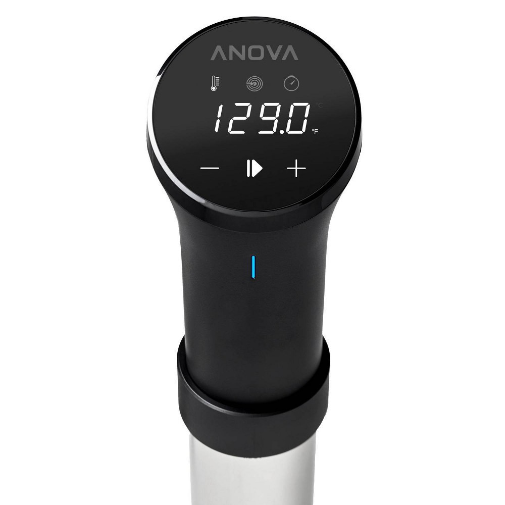 slide 2 of 6, Anova Culinary Anova Sous Vide Wifi Precision Cooker, 1 ct