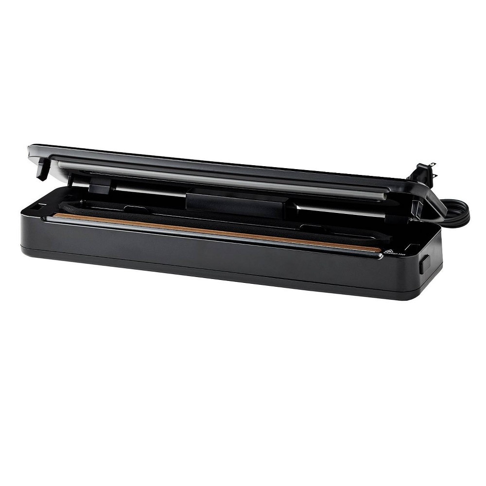 slide 2 of 5, Anova Culinary Anova Precision Vacuum Sealer, 1 ct