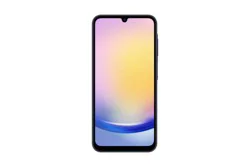 Samsung Galaxy 6.5" A25 5G 128Gb Smartphone