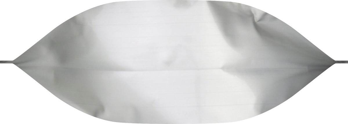 slide 5 of 12, SE Grocers  Naturally Better Apple Cinnamon Oat Puree, 3.5 oz