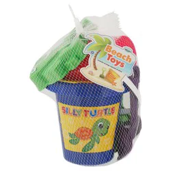 Next Wave Seafood Seafood Beach Toys 1 ea