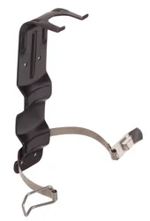 First Alert Residential Fire Extinguisher Bracket