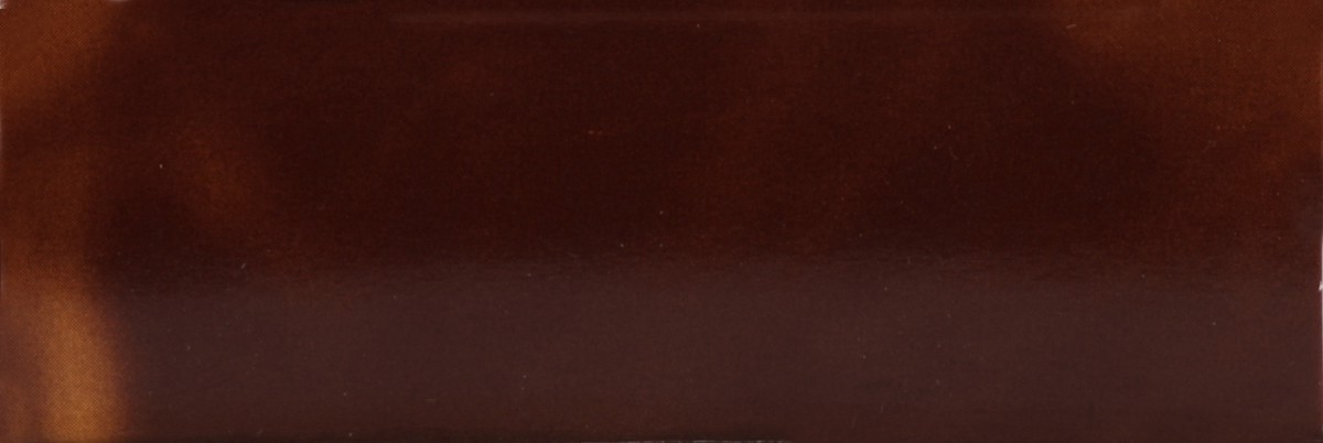 slide 2 of 4, Lunds & Byerlys Deluxe Assortment 3 oz, 3 oz