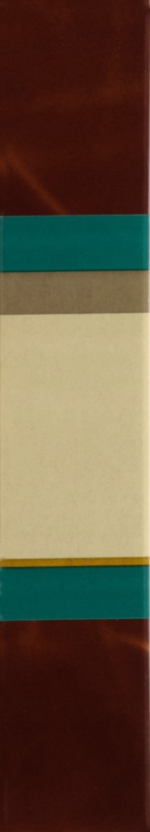 slide 4 of 4, Lunds & Byerlys Deluxe Assortment 3 oz, 3 oz