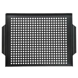 Hd Designs Grill Premium Non Stick Coated Grill Topper