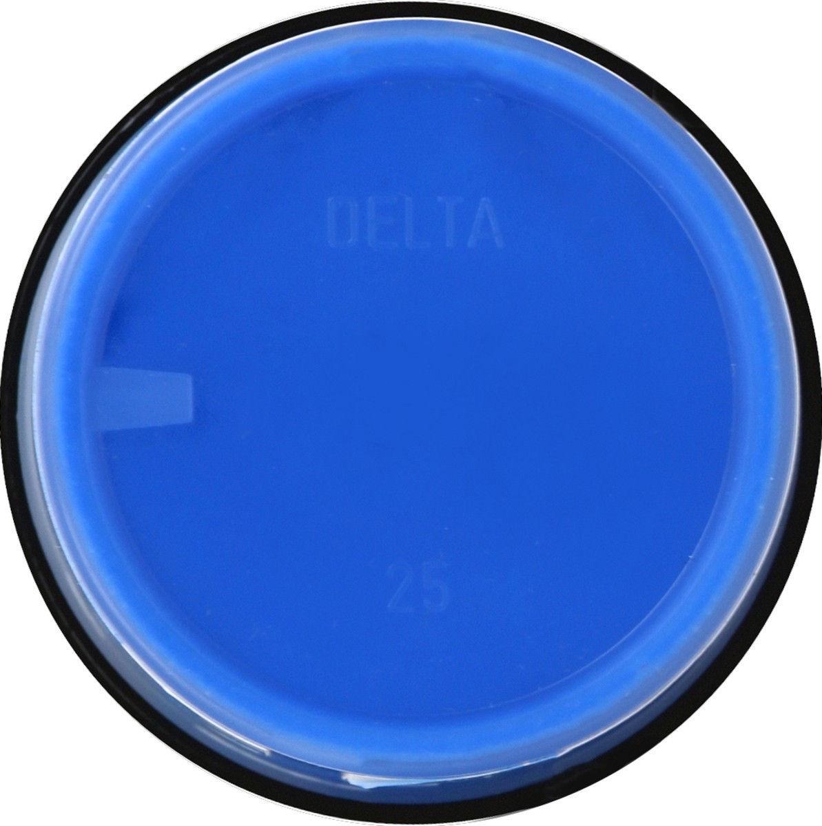 slide 6 of 8, Punky Colour Hair Color 3.5 oz, 3.5 oz