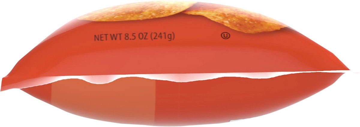 slide 6 of 7, Vitner's 8.5 oz Sweet & Tangy BBQ Potato Chip, 8.5 oz