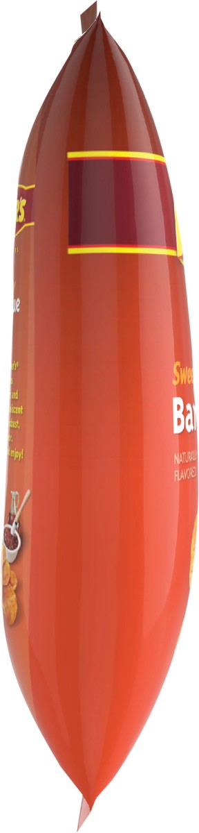 slide 5 of 7, Vitner's 8.5 oz Sweet & Tangy BBQ Potato Chip, 8.5 oz