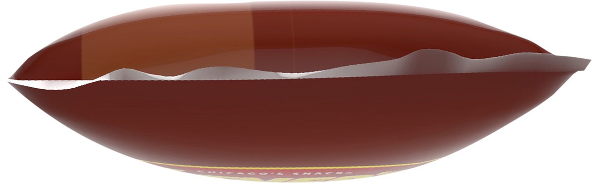 slide 3 of 7, Vitner's 8.5 oz Sweet & Tangy BBQ Potato Chip, 8.5 oz