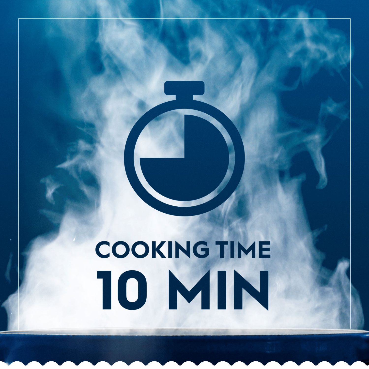 slide 3 of 7, Barilla Collezione Tortellini Three Cheese Pasta, 12 oz