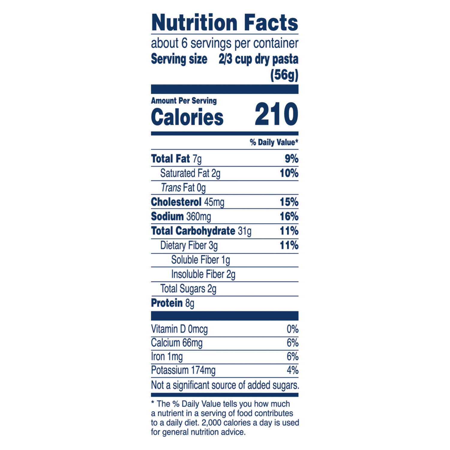slide 3 of 8, Barilla Collezione Pasta Spinach And Cheese Tortellini, 12 oz