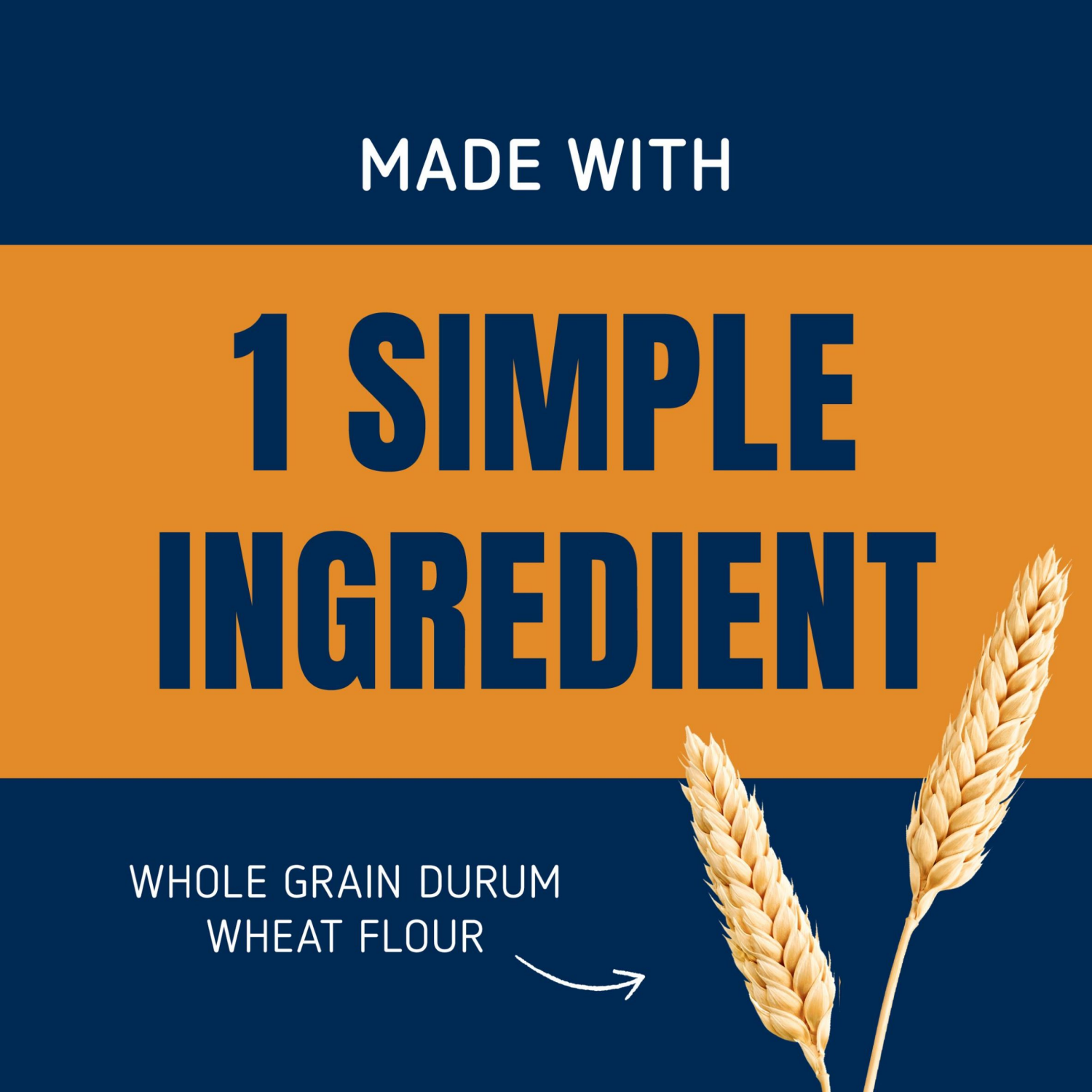 slide 2 of 5, Barilla Whole Grain Spaghetti 16 oz, 16 oz