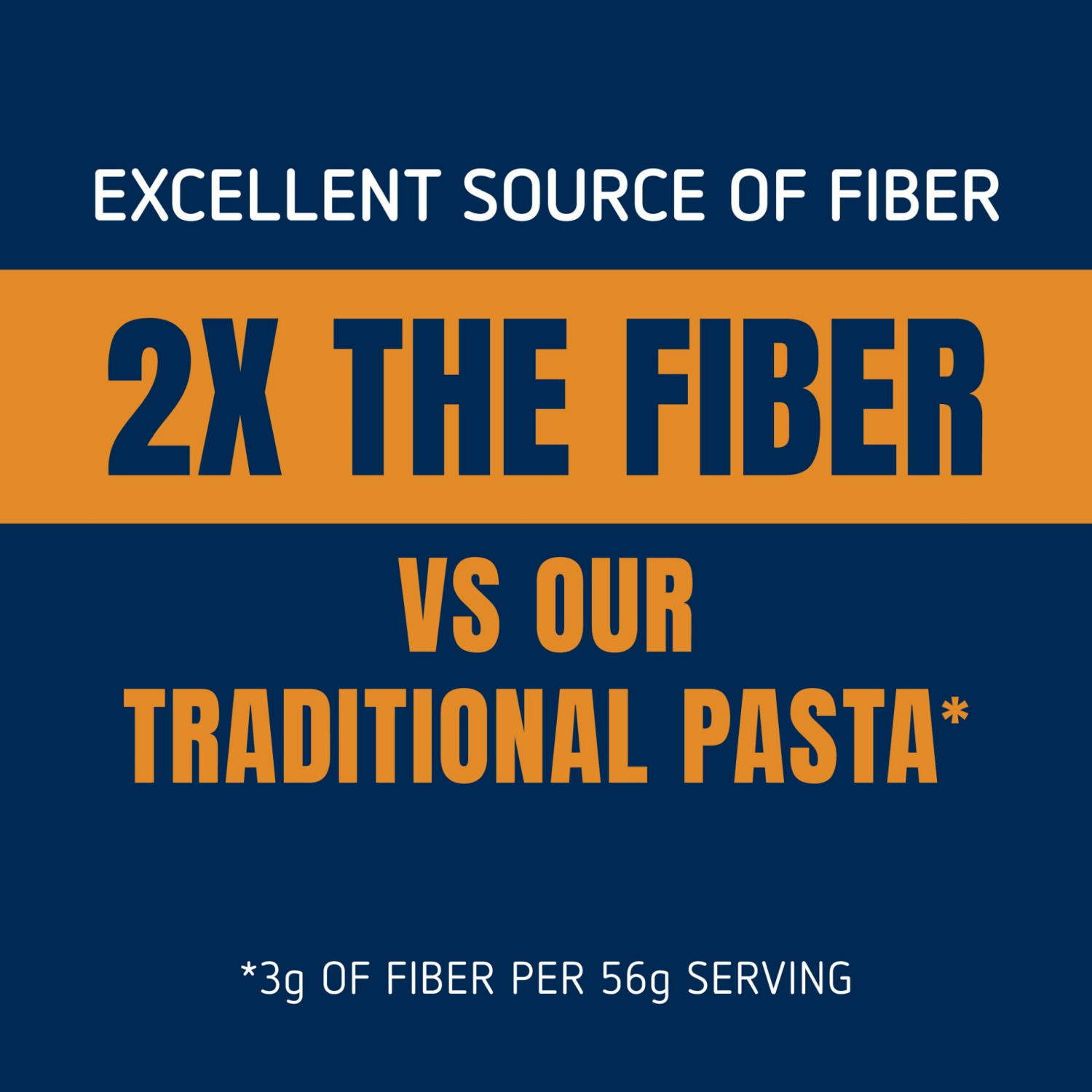 slide 4 of 5, Barilla Whole Grain Spaghetti 16 oz, 16 oz