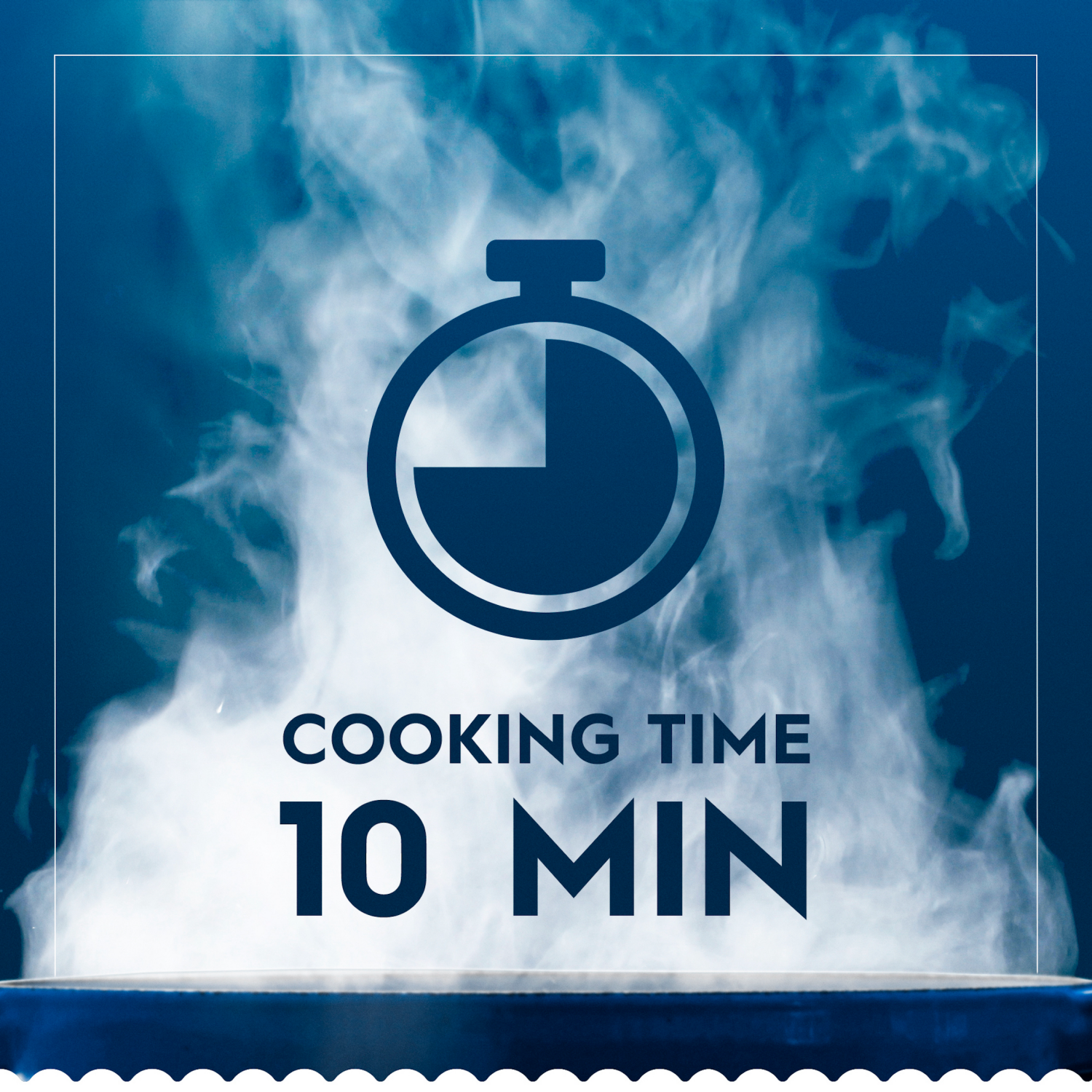 slide 5 of 5, Barilla Ditalini 1 lb, 1 lb