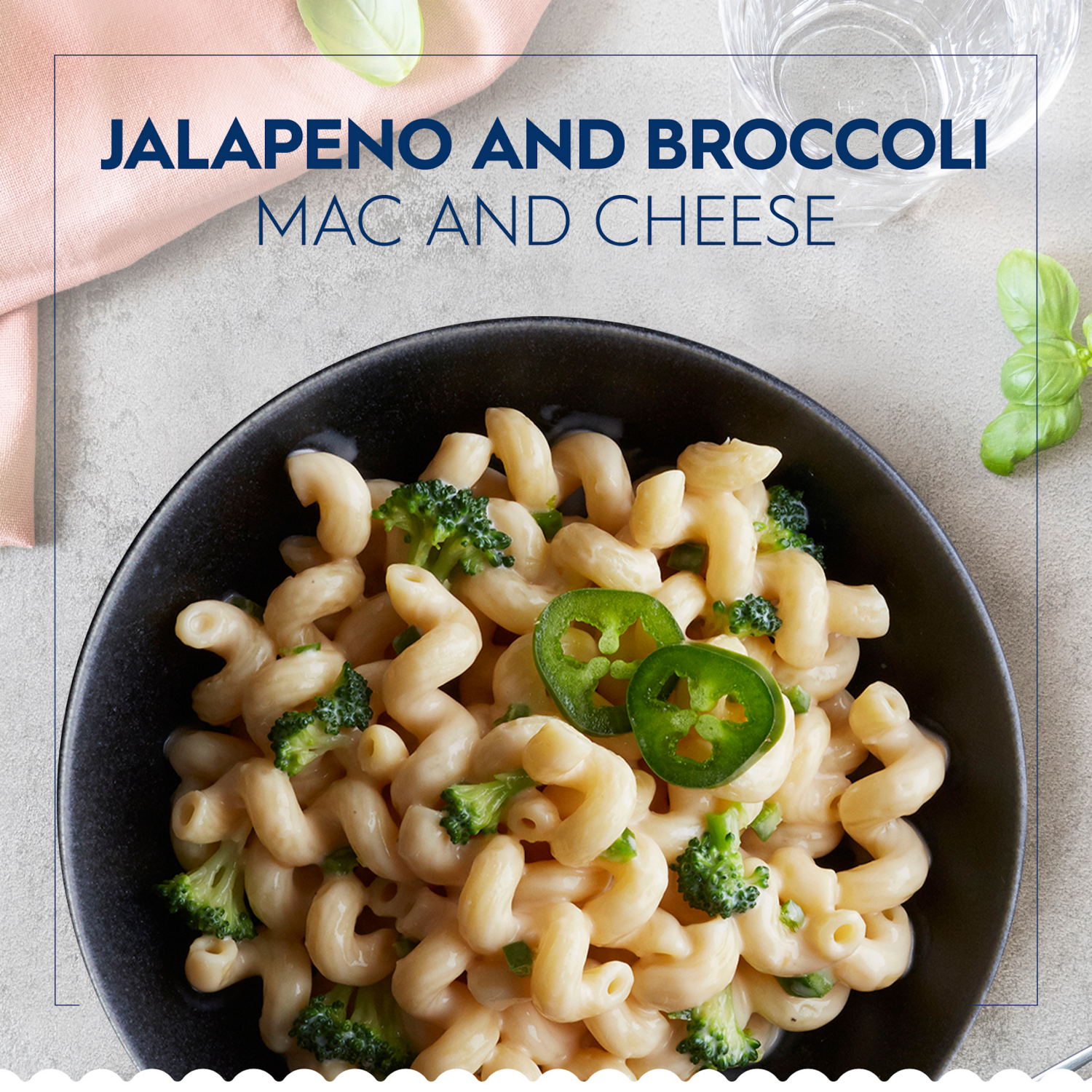 slide 4 of 5, Barilla Cellentani, 16 oz