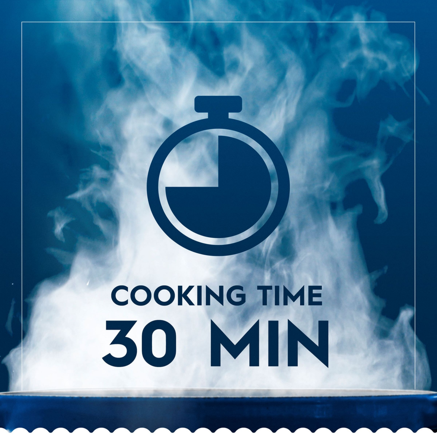 slide 2 of 5, Barilla Oven Ready Lasagne Pasta, 9 oz