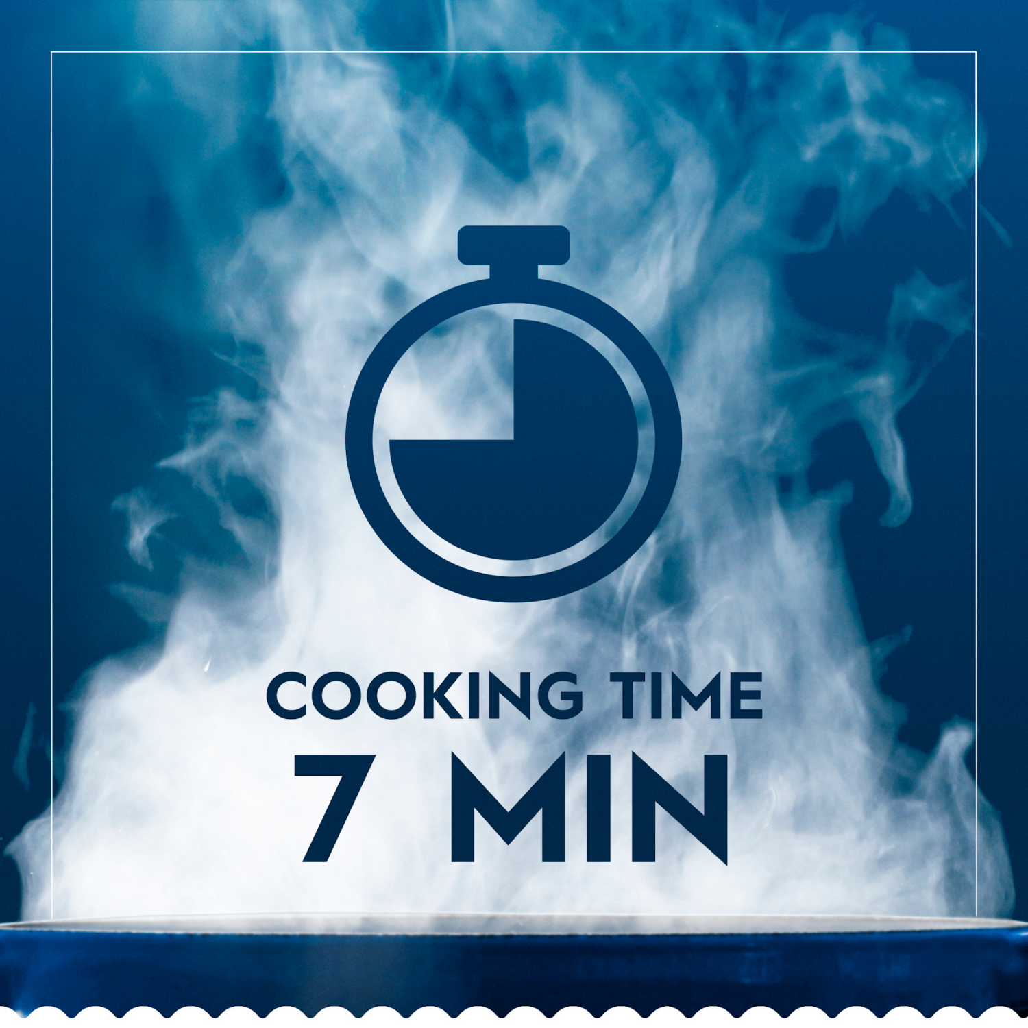 slide 5 of 5, Barilla Elbows 1 lb, 1 lb