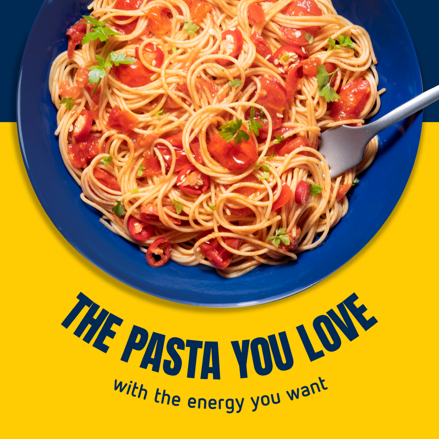 slide 2 of 5, Barilla Protein+ Angel Hair 14.5 oz, 14.5 oz