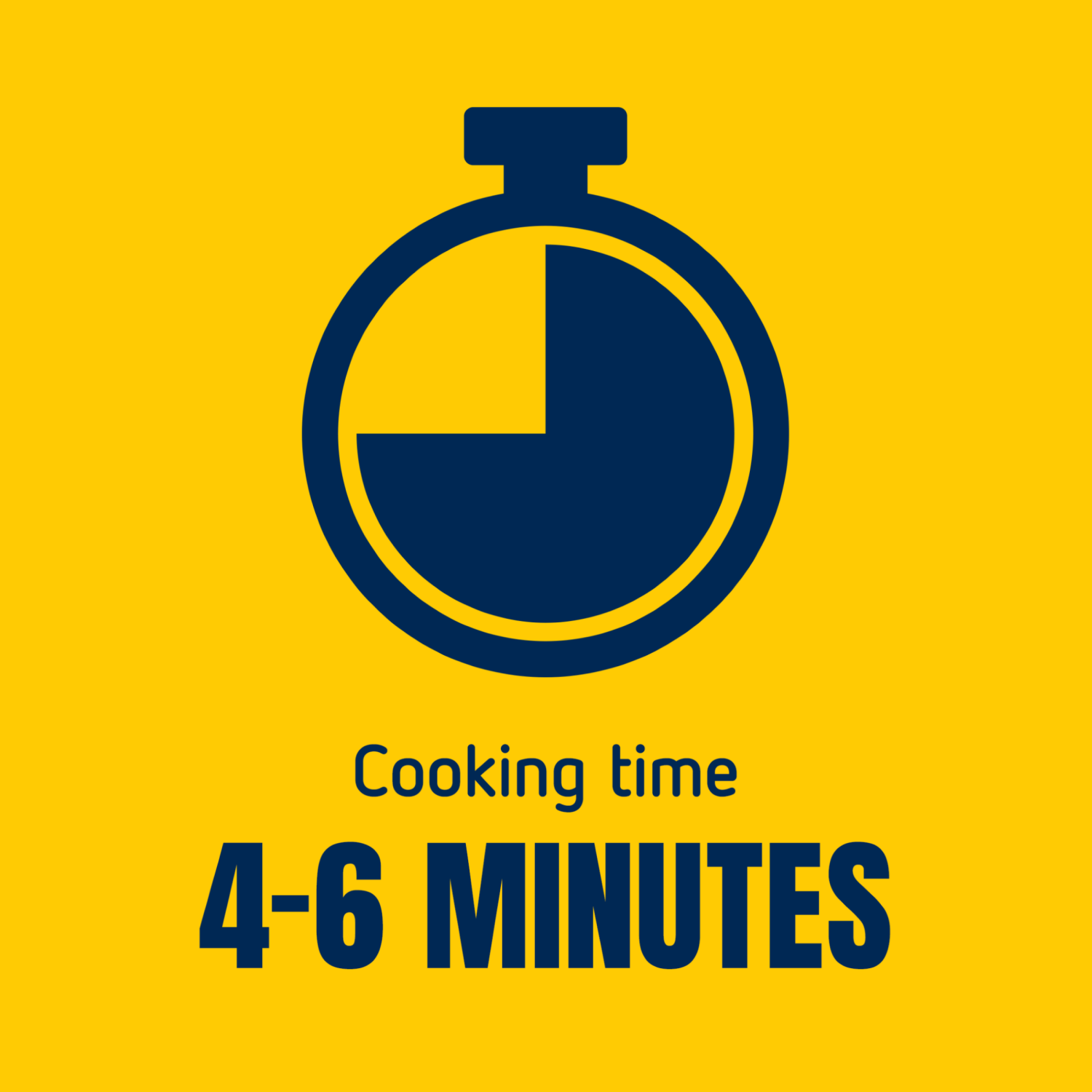 slide 5 of 5, Barilla Protein+ Angel Hair 14.5 oz, 14.5 oz