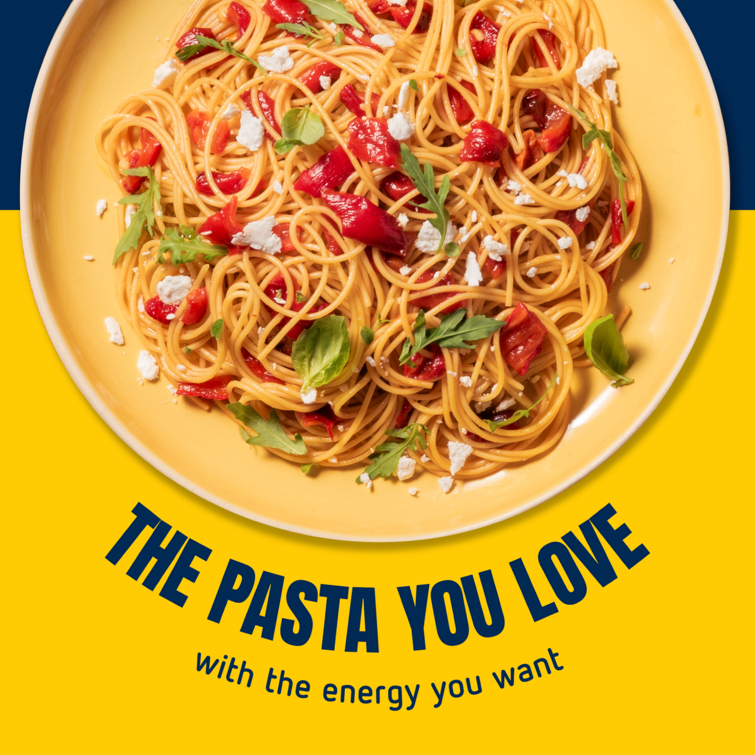 slide 2 of 5, Barilla Protein+ Thin Spaghetti 14.5 oz, 14.5 oz