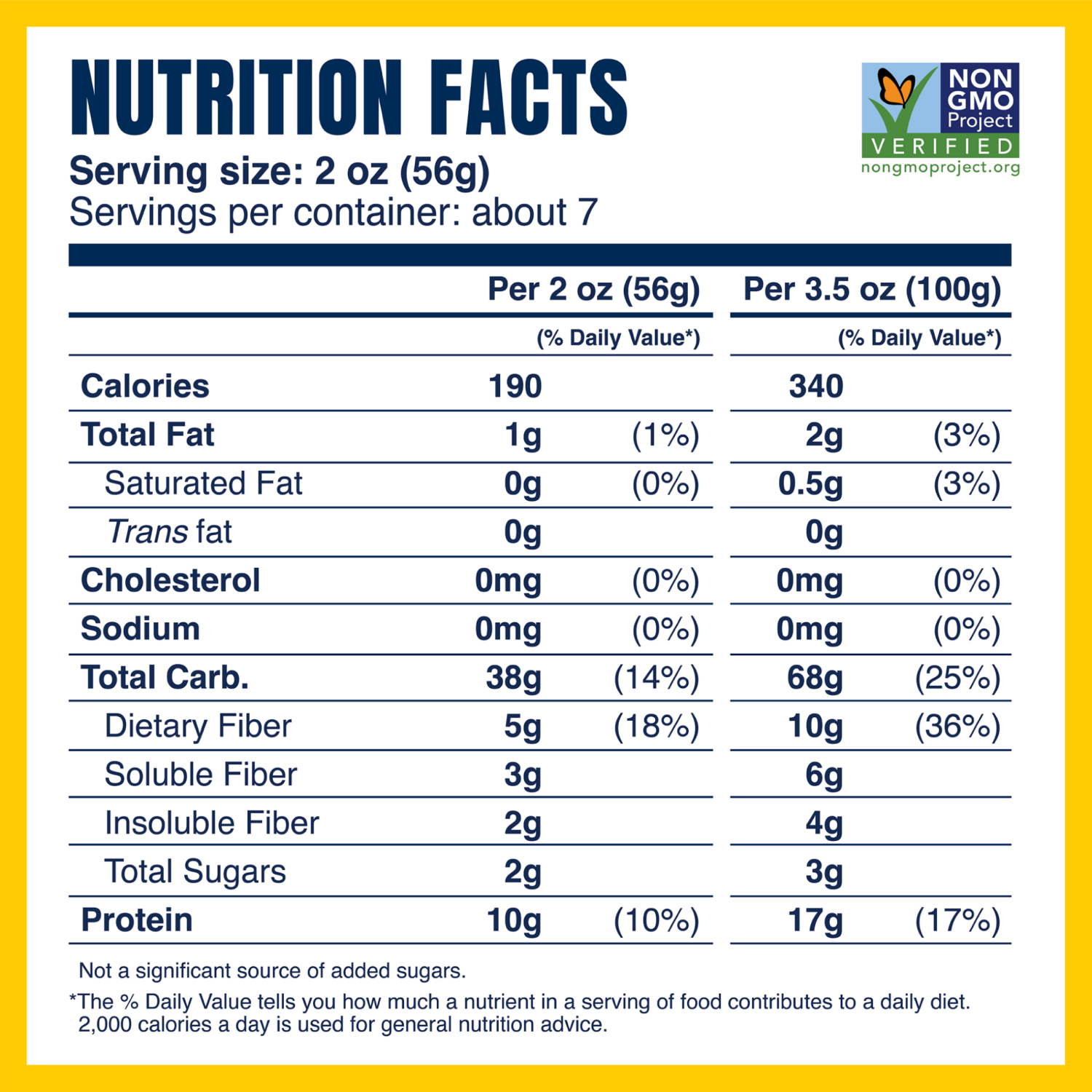 slide 3 of 5, Barilla Protein+ Thin Spaghetti 14.5 oz, 14.5 oz