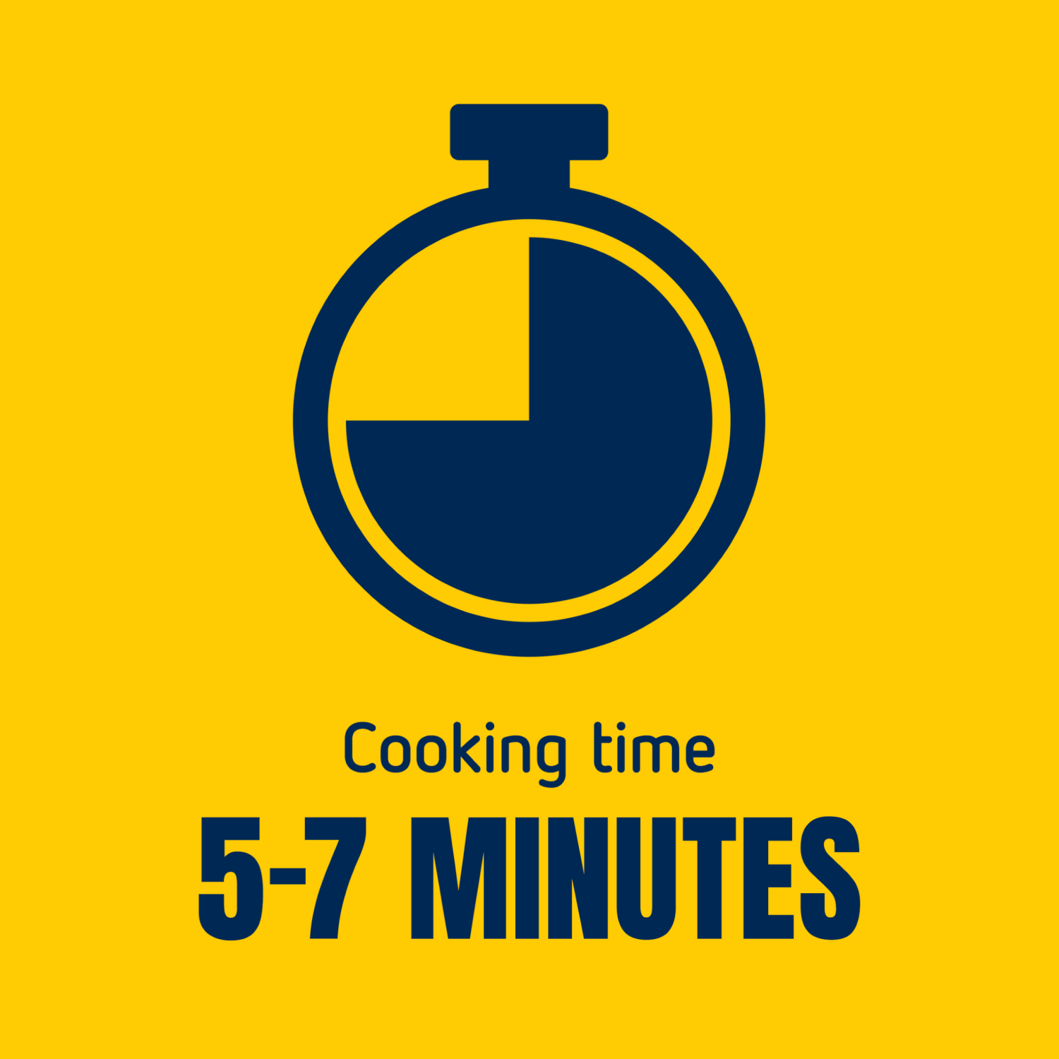 slide 5 of 5, Barilla Protein+ Elbows 14.5 oz, 14.5 oz