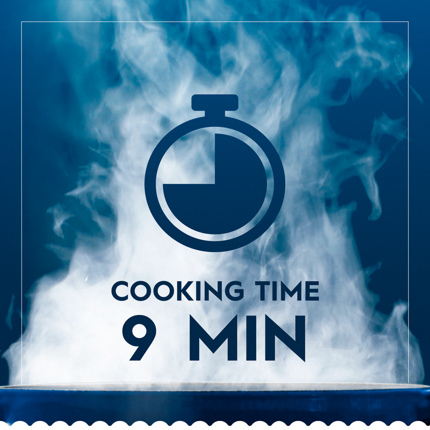 slide 5 of 5, Barilla Penne Mini 1 lb, 1 lb