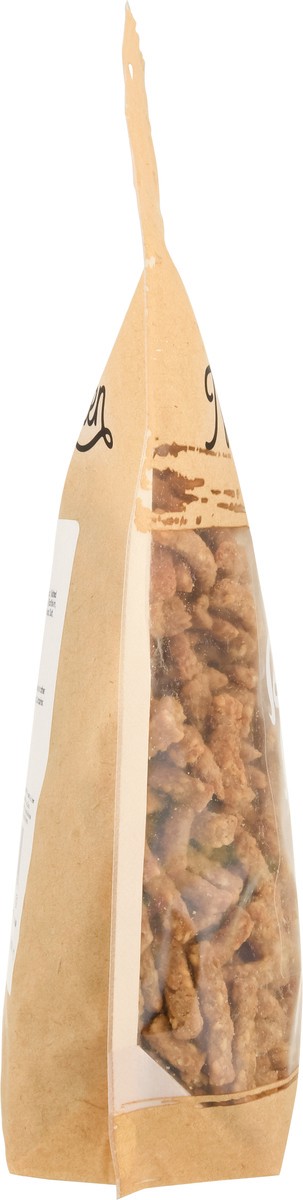 slide 6 of 13, Nature's Garden Sesame Sticks 18 oz, 18 oz