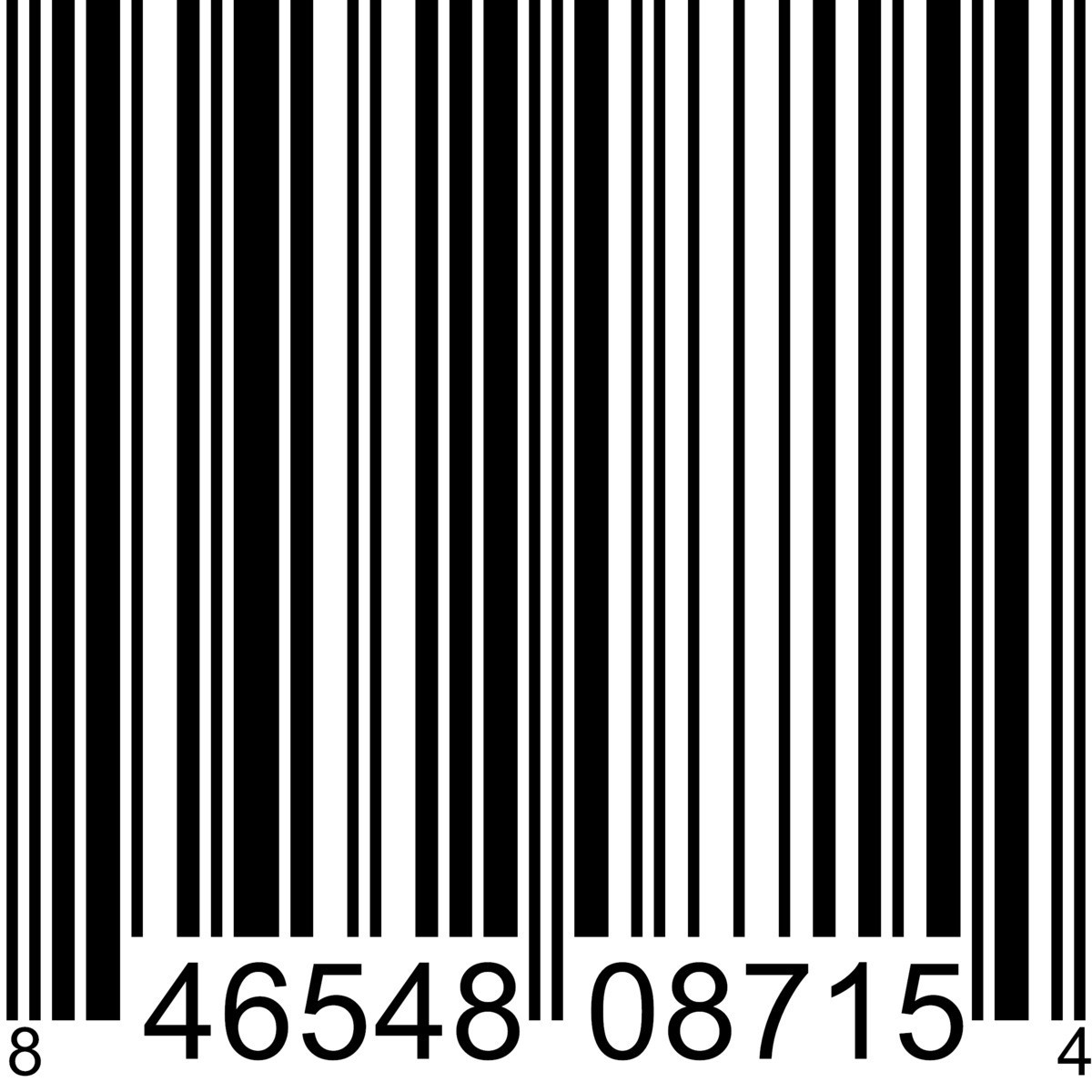 slide 11 of 13, Nature's Garden Sesame Sticks 18 oz, 18 oz