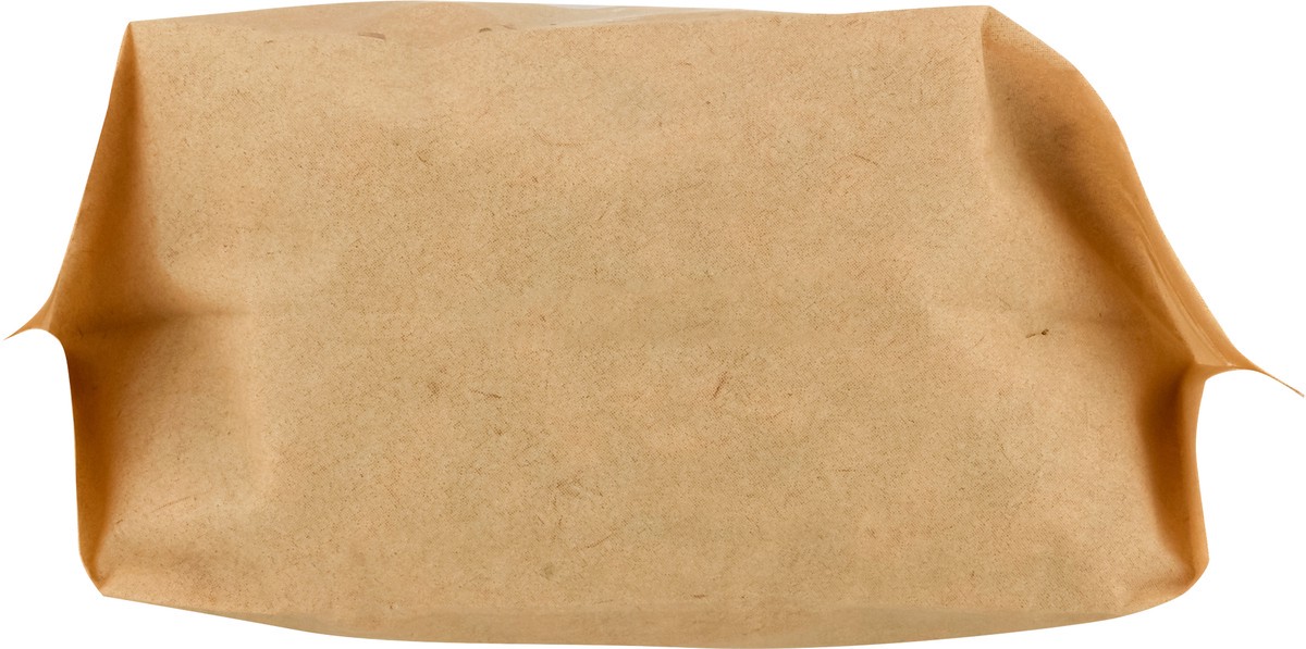 slide 12 of 13, Nature's Garden Sesame Sticks 18 oz, 18 oz