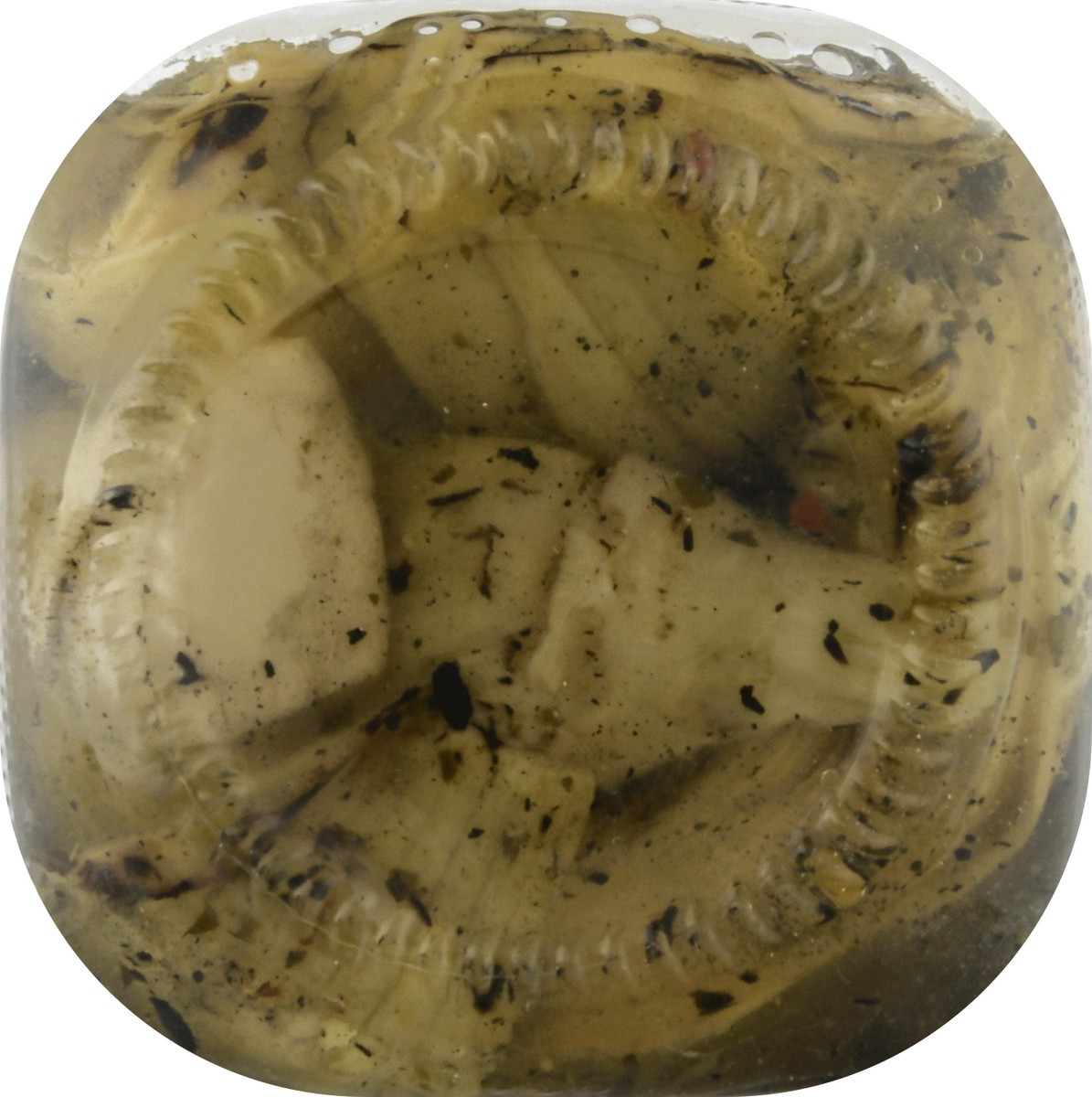 slide 9 of 9, Napoleon Grilled Artichoke Hearts 12 oz, 12 oz