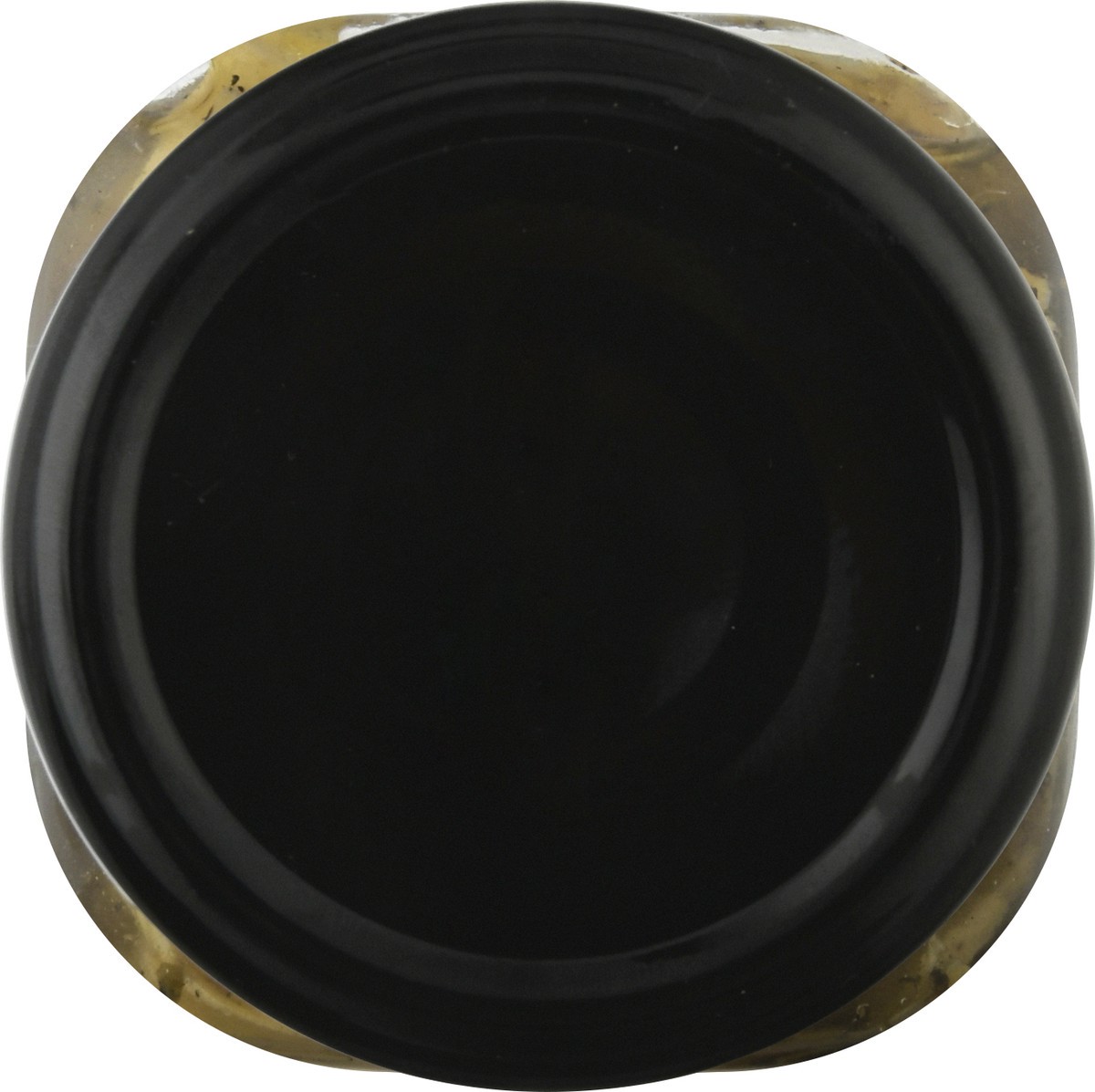 slide 6 of 9, Napoleon Grilled Artichoke Hearts 12 oz, 12 oz