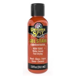 Unicorn Spit Metallic Athena