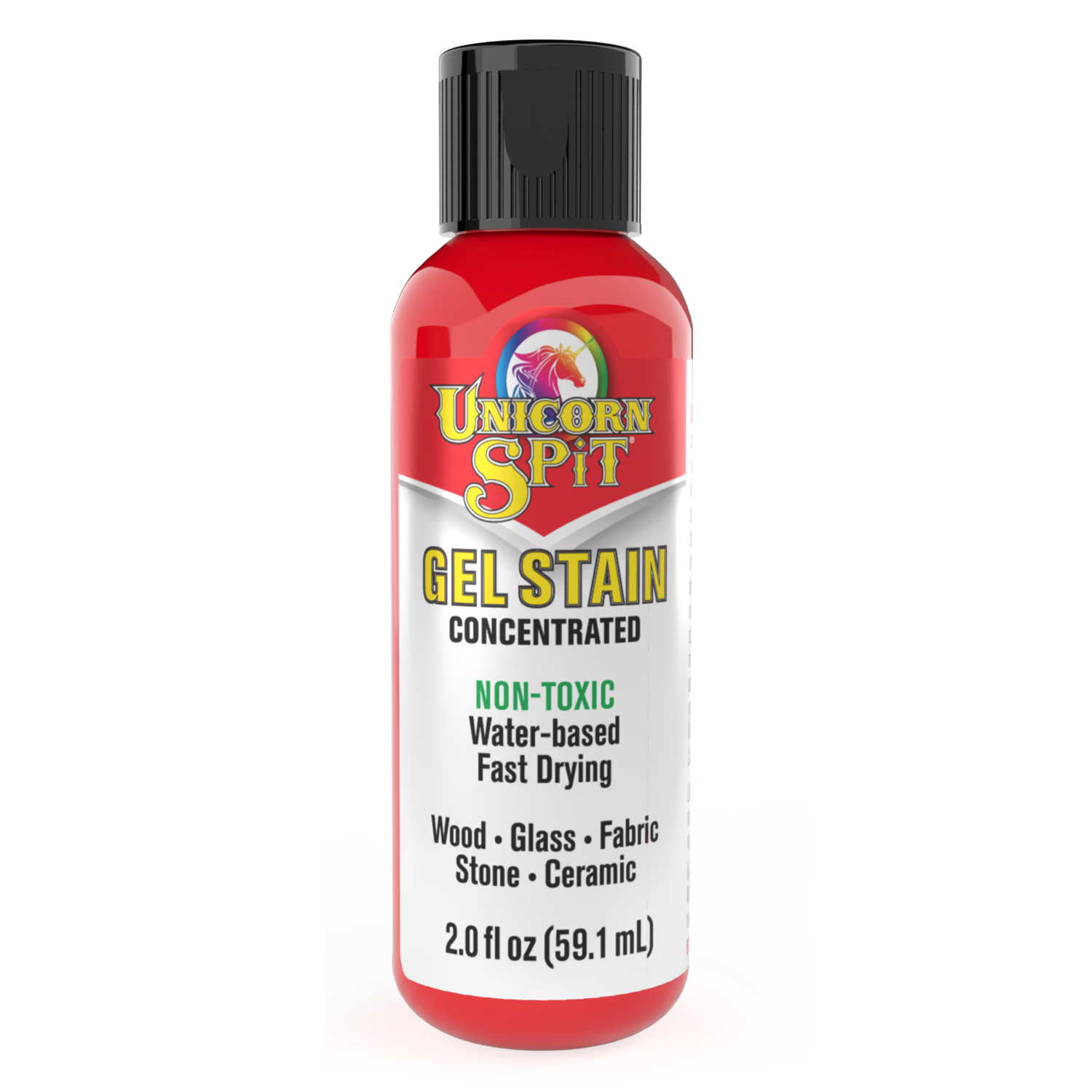 slide 1 of 2, Unicorn Spit Molly Red Pepper, 1 ct