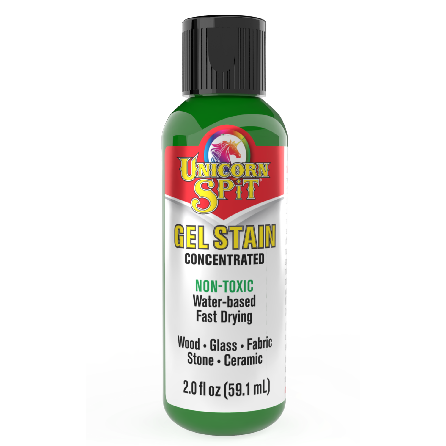 slide 1 of 2, Unicorn Spit Dragon's Belly, 1 ct