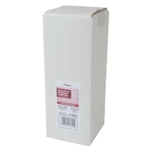 ARRAY Air Freshener Dispenser