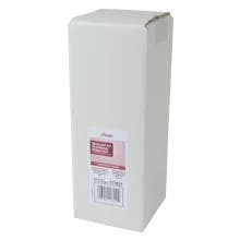 ARRAY Air Freshener Dispenser